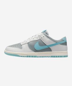 Nike Dunk Low Retro