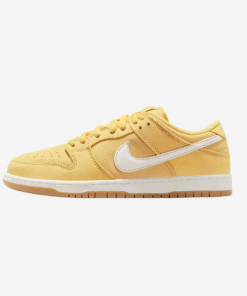 Nike SB Dunk Low Pro