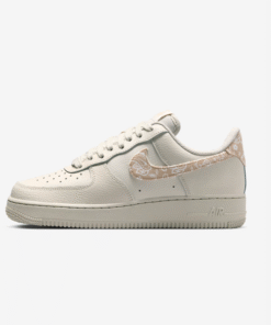 Nike Air Force 1 '07