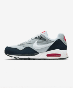 Nike Air Max Correlate