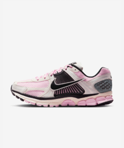 Nike Zoom Vomero 5 Pro