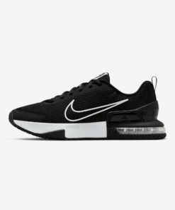 Nike Air Max Alpha Trainer 6