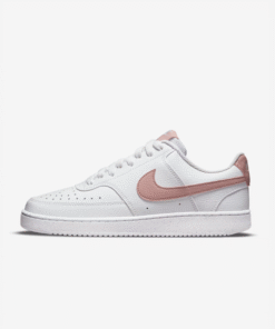 Nike Court Vision Low Next Nature