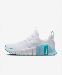Nike Free Metcon 6