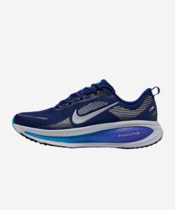 Nike Vomero 18