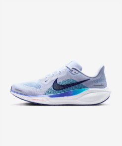Nike Pegasus 41