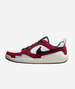 Jordan CMFT Era