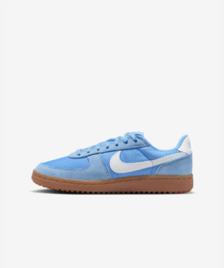 Nike Field General