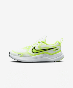 Nike Cosmic Runner