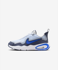 Nike Air Max Nova