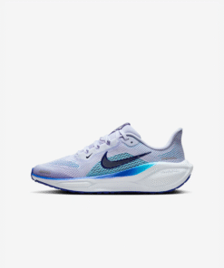 Nike Pegasus 41