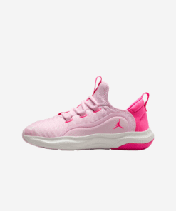 Jordan 23/7.2 EasyOn