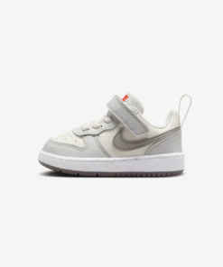 Nike Court Borough Low Recraft